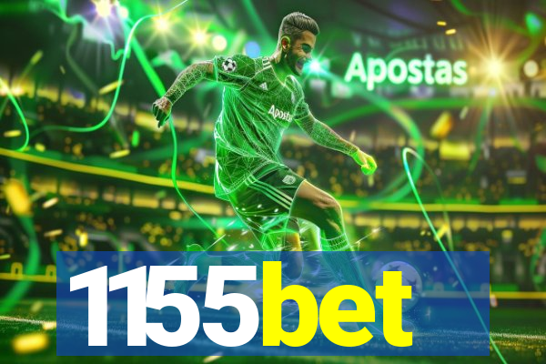 1155bet