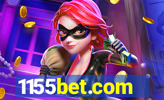 1155bet.com