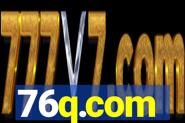 76q.com