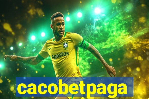 cacobetpaga
