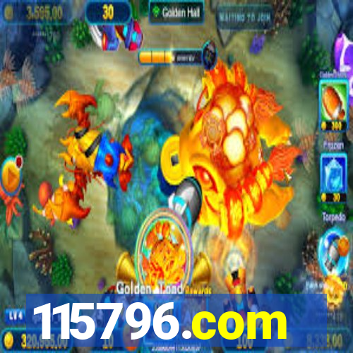 115796.com