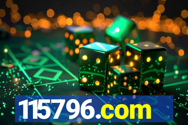 115796.com