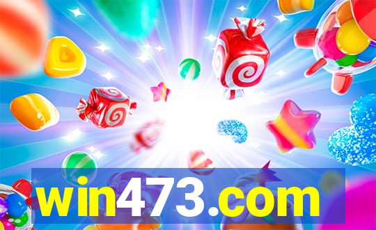 win473.com
