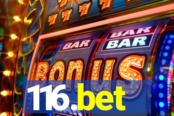 116.bet