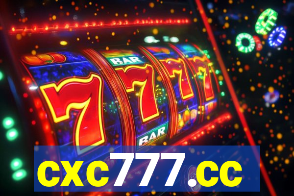 cxc777.cc