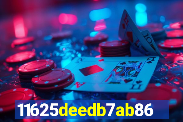 fubet09