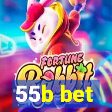 55b bet