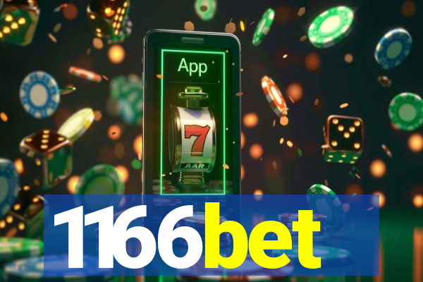 1166bet