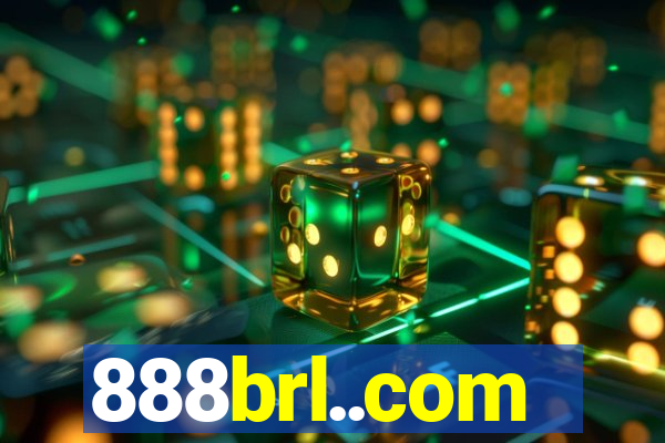 888brl..com