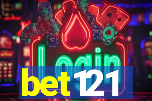 bet121