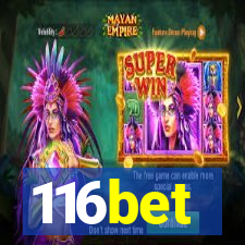 116bet
