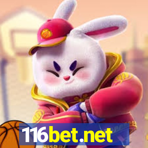 116bet.net
