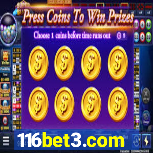 116bet3.com