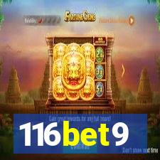 116bet9