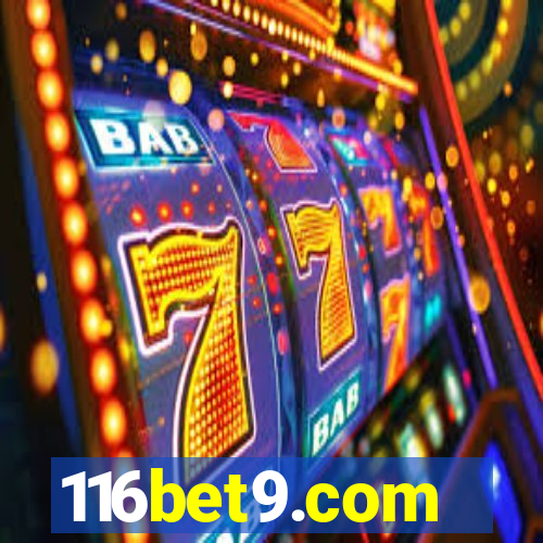 116bet9.com