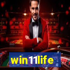 win11life
