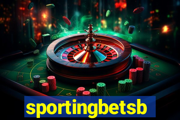 sportingbetsb