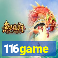 116game
