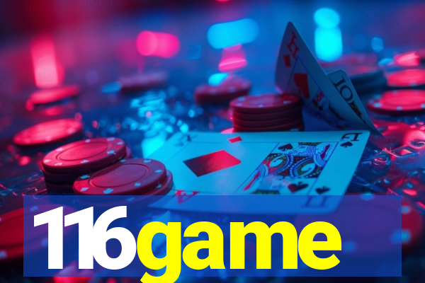 116game