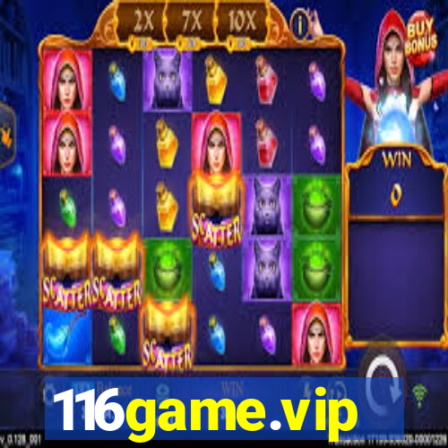 116game.vip