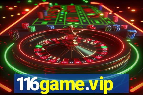 116game.vip