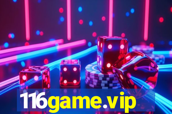 116game.vip