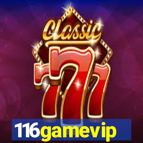 116gamevip