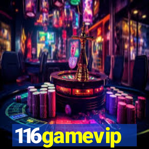 116gamevip