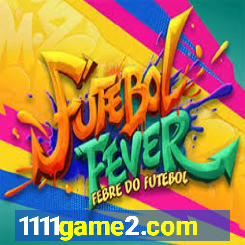 1111game2.com