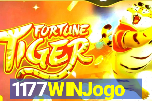1177WINJogo