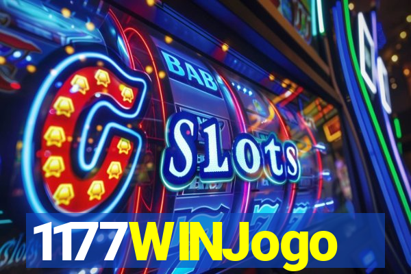 1177WINJogo