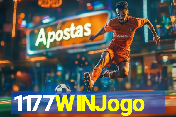 1177WINJogo