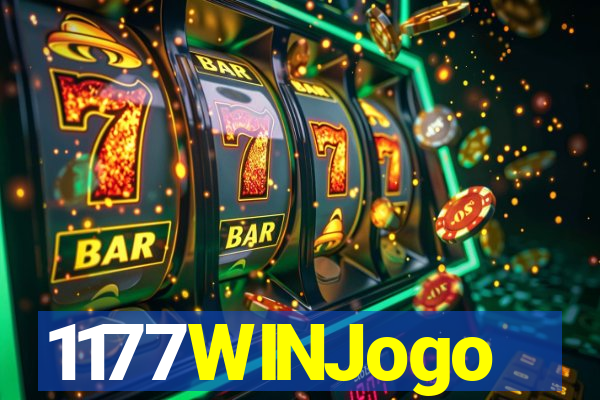 1177WINJogo