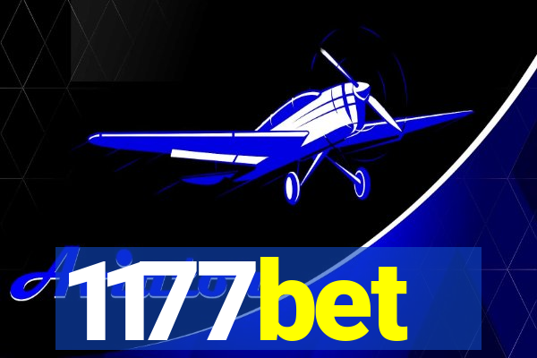 1177bet
