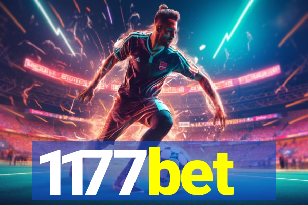 1177bet