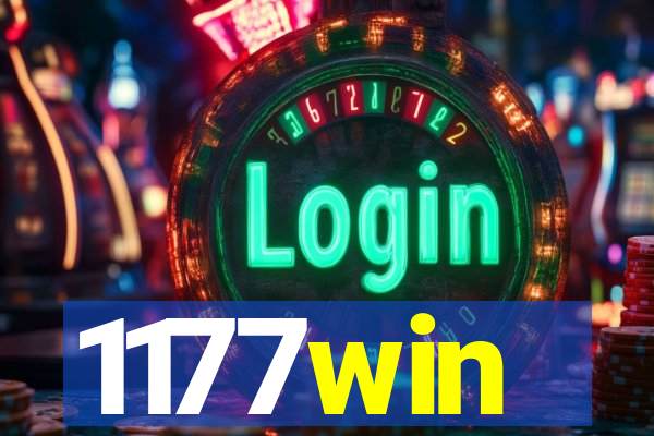 1177win