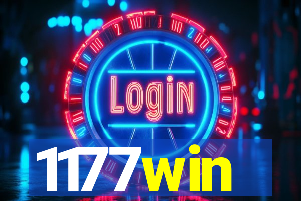 1177win