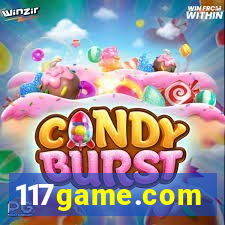 117game.com