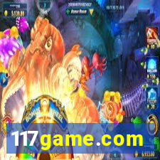 117game.com