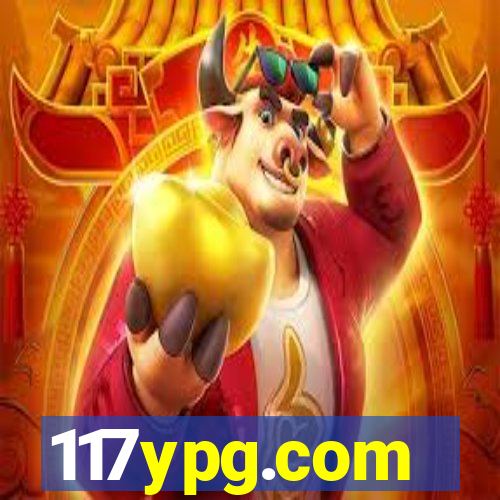 117ypg.com