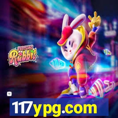 117ypg.com