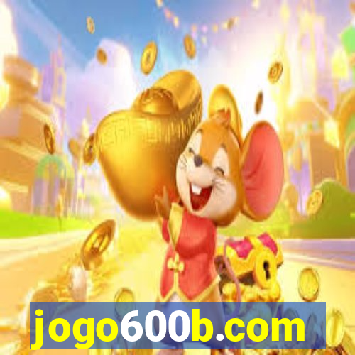 jogo600b.com