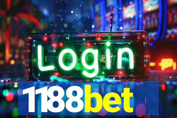 1188bet
