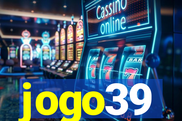 jogo39