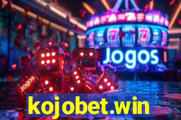 kojobet.win