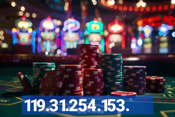 119.31.254.153.