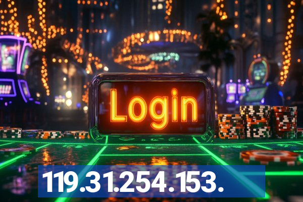 119.31.254.153.