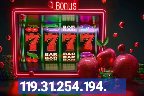 119.31.254.194.