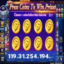 119.31.254.194.