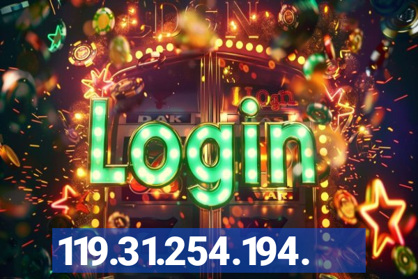119.31.254.194.